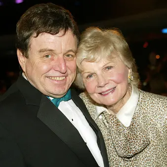 Barbara Billingsley Net Worth