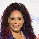 Kim Coles