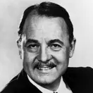 John Hillerman
