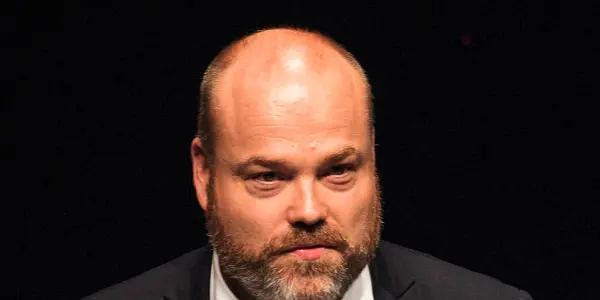 Anders Holch Povlsen