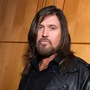 Billy Ray Cyrus