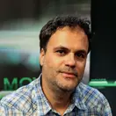Eduardo Sanchez