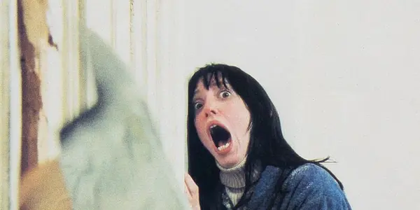 Shelley Duvall