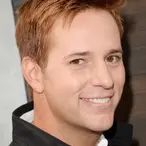 Allen Haff Net Worth