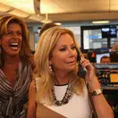 Kathie Lee Gifford