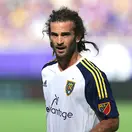 Kyle Beckerman
