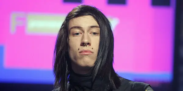Trace Cyrus