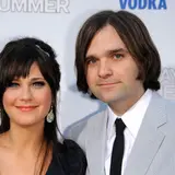 Zooey Deschanel's Divorce Papers Accidentally Reveal Exact Net Worth and Finances