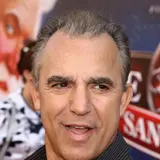 Jay Thomas Net Worth