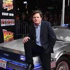 Forget Grays Sports Almanac – Marty McFly Should Have Bought These 10 Stocks To Make His Future-Self Fabulously Rich