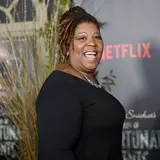 Cleo King Net Worth