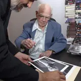 Dabbs Greer Net Worth