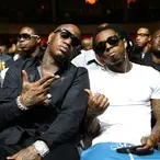 Lil Wayne Claims Birdman Blew Through $70 Million!