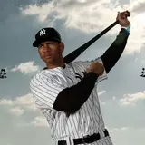 Alex Rodriguez Makes More Money Than The Entire Houston Astros