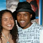 George O. Gore II Net Worth