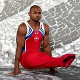 John Orozco Net Worth