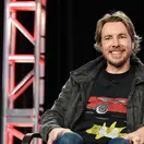 Dax Shepard