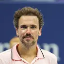 Bruno Soares