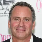 Ethan Wayne Net Worth