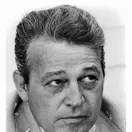 Murray Hamilton