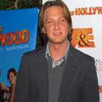 Randy Spelling Net Worth