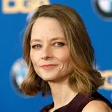 Jodie Foster Net Worth