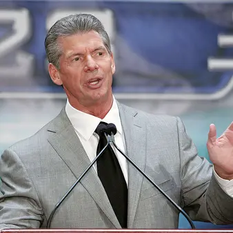Vince McMahon's Finances Have Been Powerslammed This Year