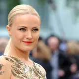 Malin Akerman Net Worth