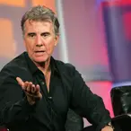 John Walsh Net Worth