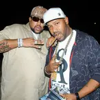 Bun B Net Worth