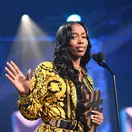 Kash Doll
