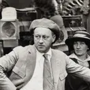 Cecil B. DeMille