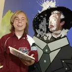 Steven Anthony Lawrence Net Worth