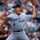Jim Morris
