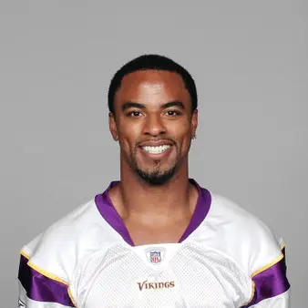 Darren Sharper Net Worth