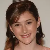 Julianna Rose Mauriello Net Worth