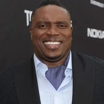 Lester Speight Net Worth