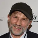 Simon McBurney