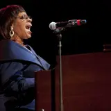 Twinkie Clark Net Worth