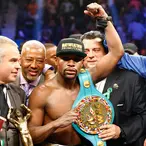 Can The "Super-Fight" Between Floyd Mayweather And Conor McGregor Actually Live Up To The Hype?