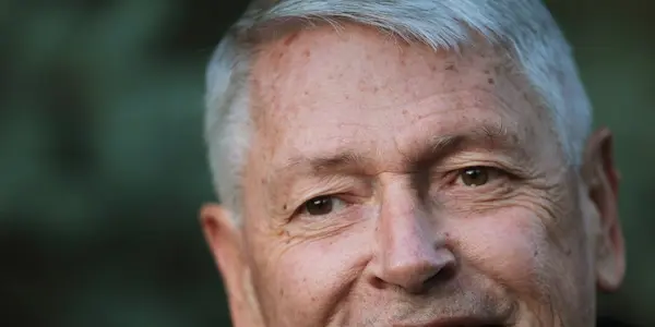John Malone