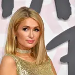 Paris Hilton Net Worth