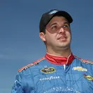 Reed Sorenson