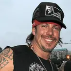 Tim Medvetz Net Worth