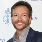 Glenn Scarpelli Net Worth