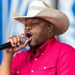 Cowboy Troy Net Worth