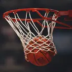 Ozzie Silna, One Of The Brothers Who Made $800 Million Off The Best Business Deal Of All Time, Dies At 83