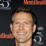 Travis Stork Net Worth