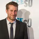 Scott Aukerman