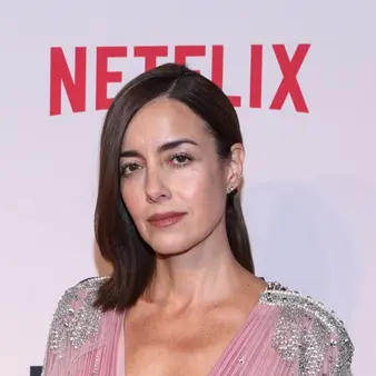 Cecilia Suarez Net Worth